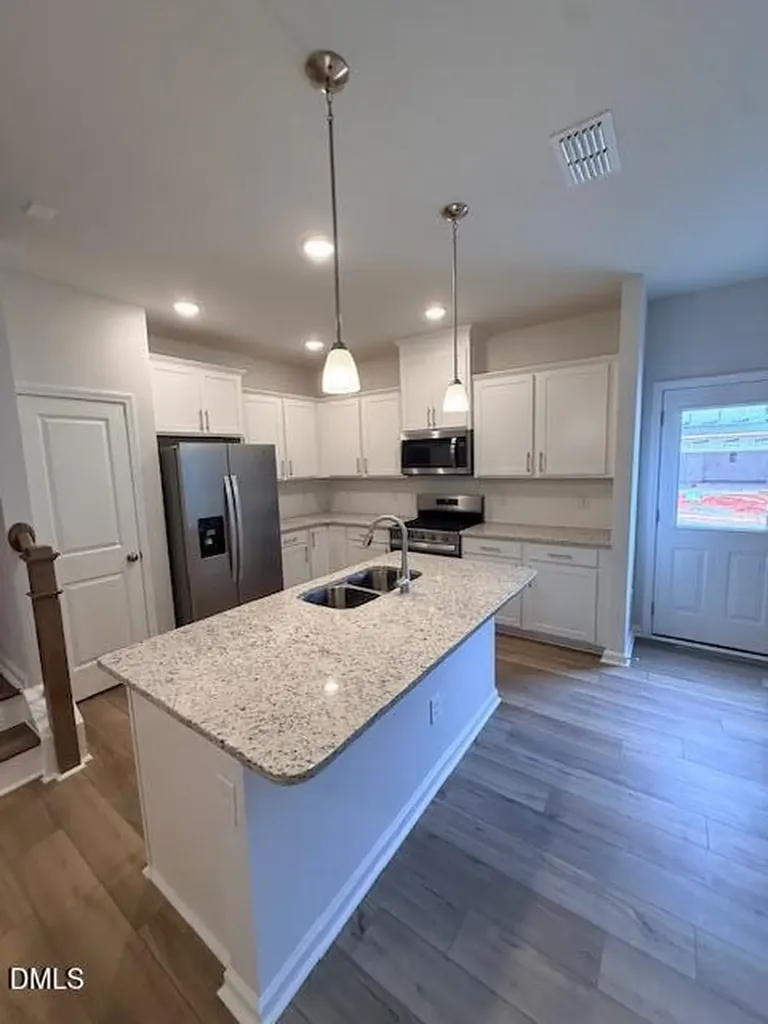 222 Broomside Avenue Raleigh NC 27603