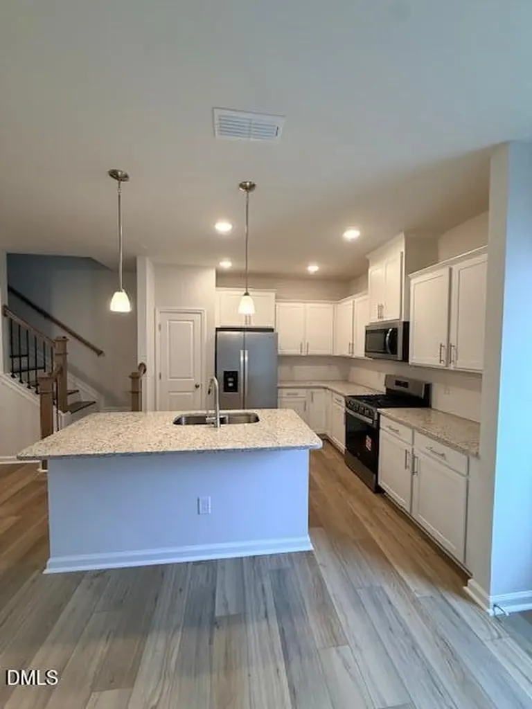 222 Broomside Avenue Raleigh NC 27603