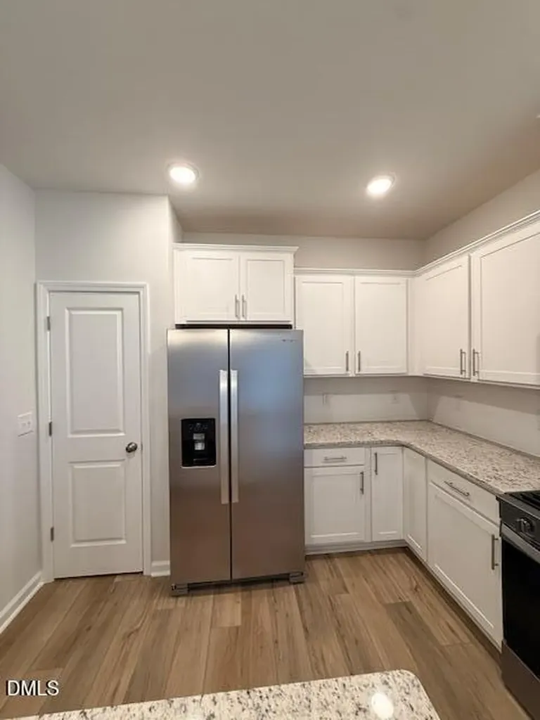 222 Broomside Avenue Raleigh NC 27603