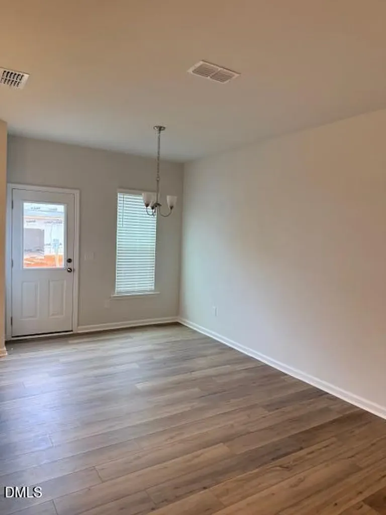 222 Broomside Avenue Raleigh NC 27603