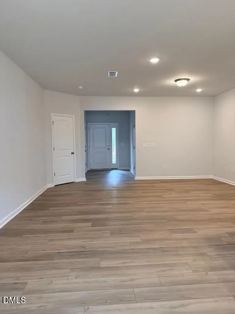222 Broomside Avenue Raleigh NC 27603
