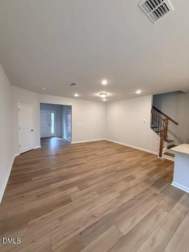 222 Broomside Avenue Raleigh NC 27603