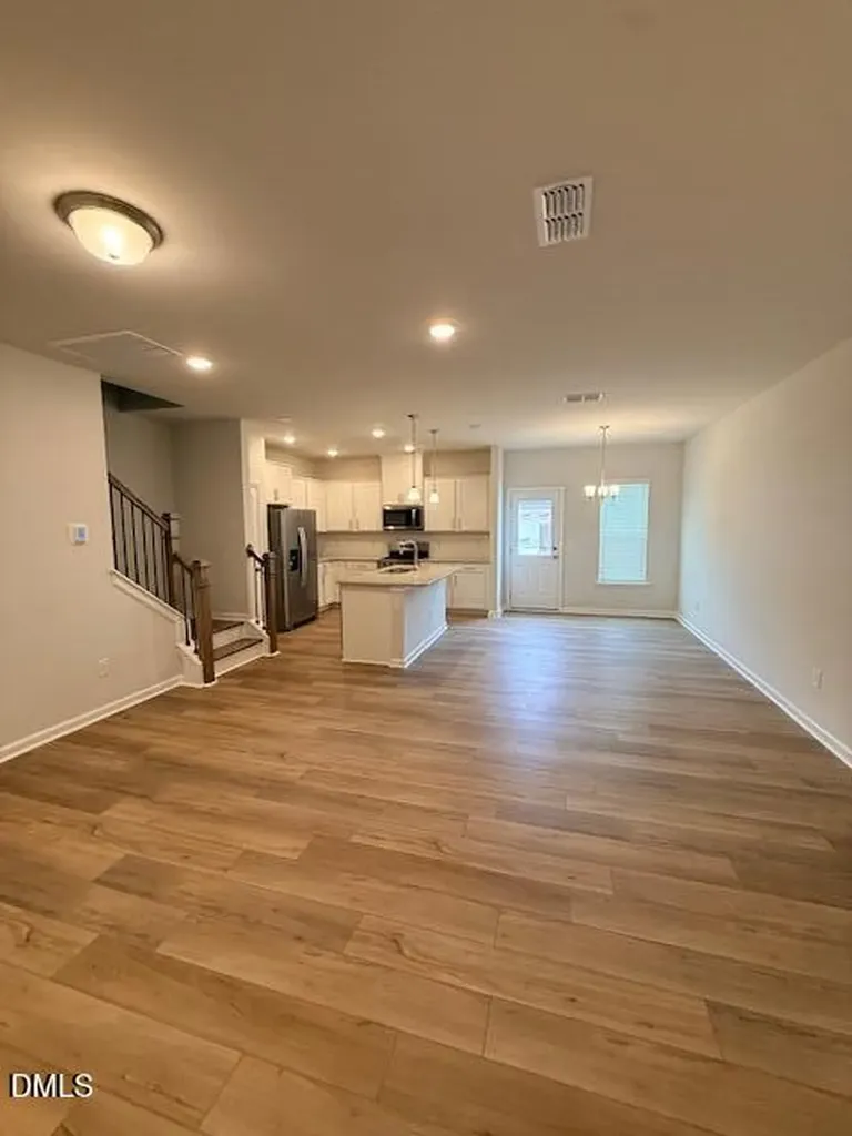222 Broomside Avenue Raleigh NC 27603