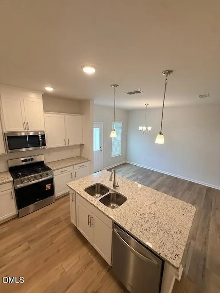 222 Broomside Avenue Raleigh NC 27603