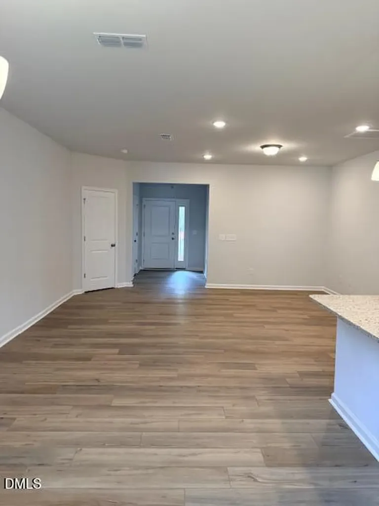 222 Broomside Avenue Raleigh NC 27603