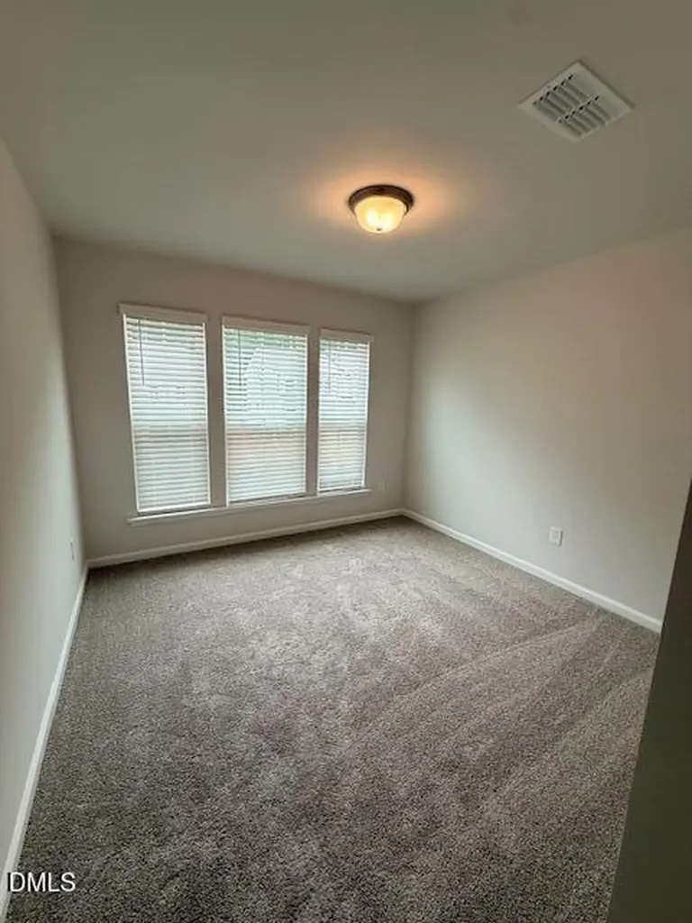 222 Broomside Avenue Raleigh NC 27603
