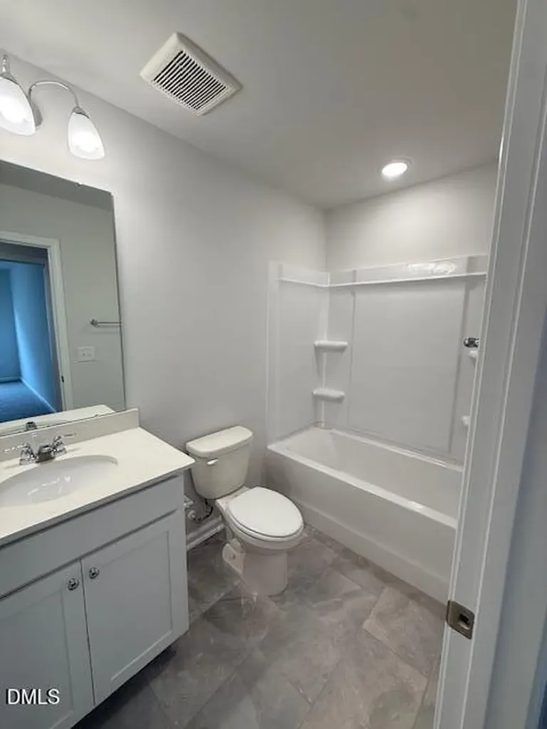 222 Broomside Avenue Raleigh NC 27603