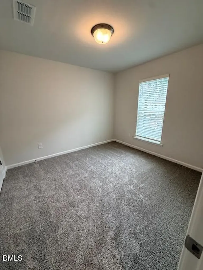 222 Broomside Avenue Raleigh NC 27603