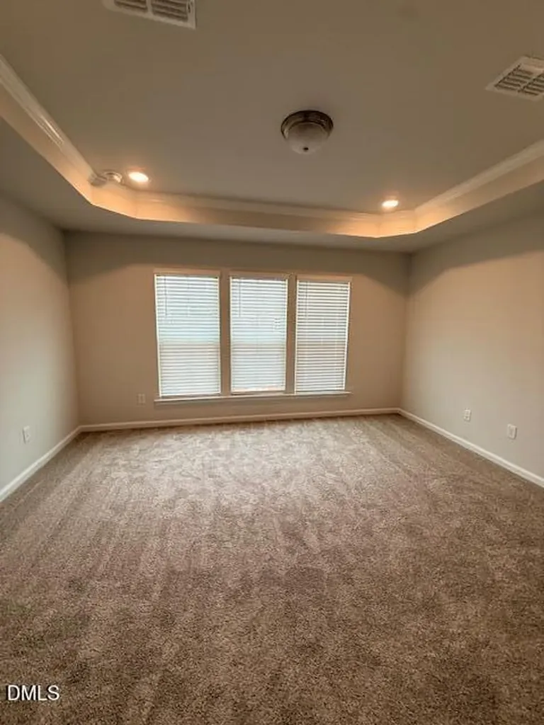 222 Broomside Avenue Raleigh NC 27603