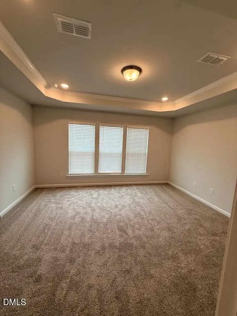 222 Broomside Avenue Raleigh NC 27603