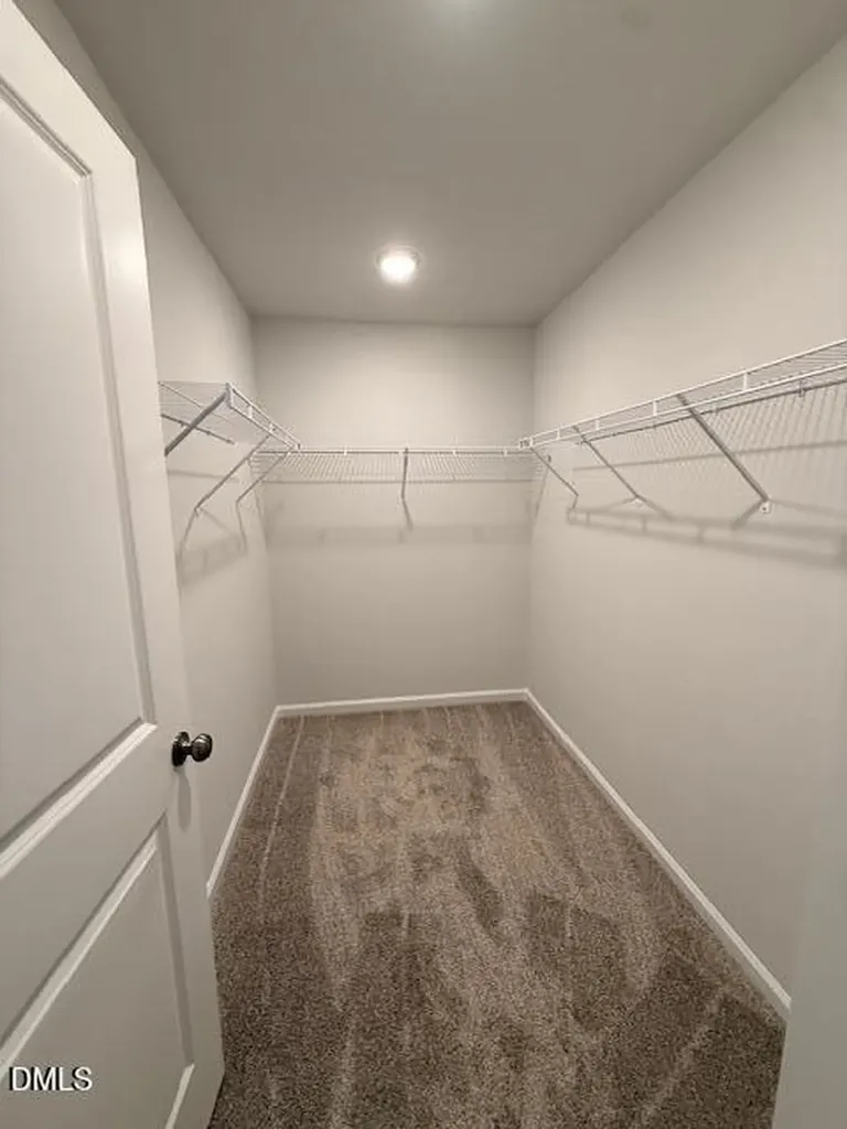 222 Broomside Avenue Raleigh NC 27603