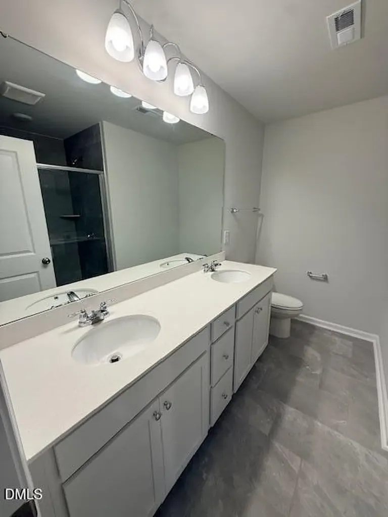 222 Broomside Avenue Raleigh NC 27603