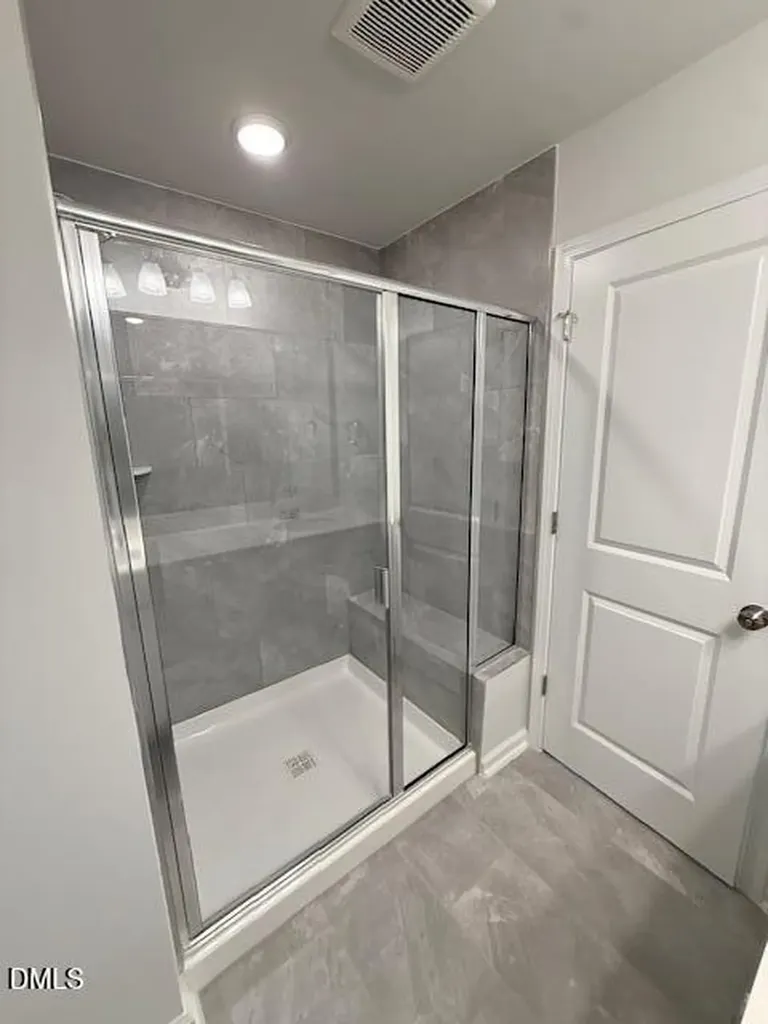 222 Broomside Avenue Raleigh NC 27603