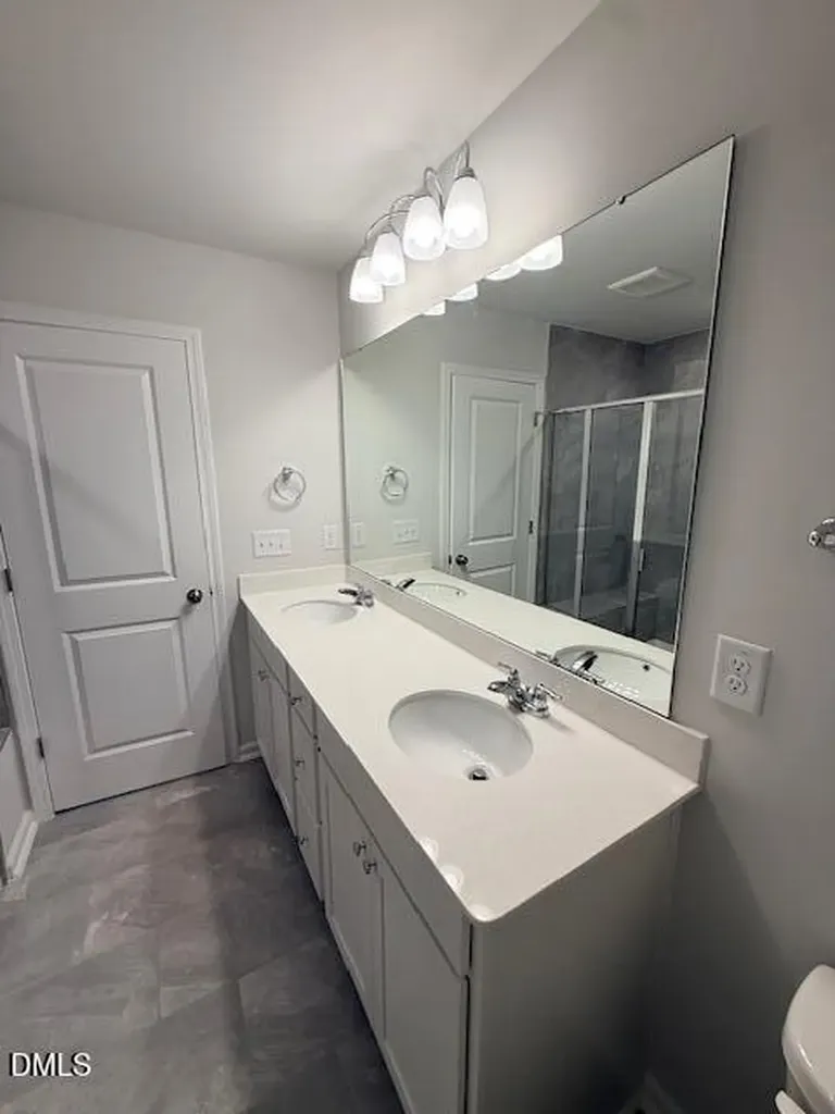 222 Broomside Avenue Raleigh NC 27603