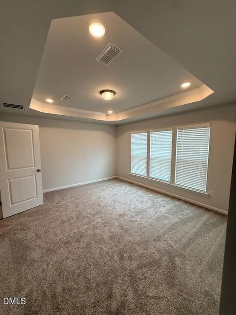 222 Broomside Avenue Raleigh NC 27603