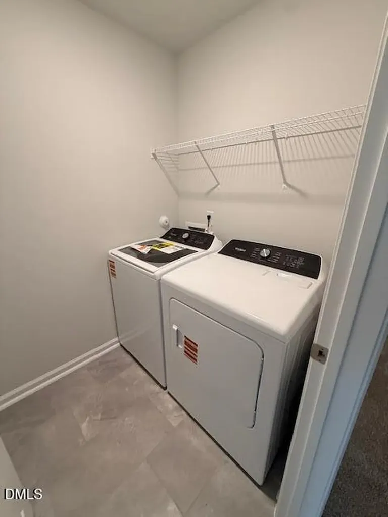 222 Broomside Avenue Raleigh NC 27603