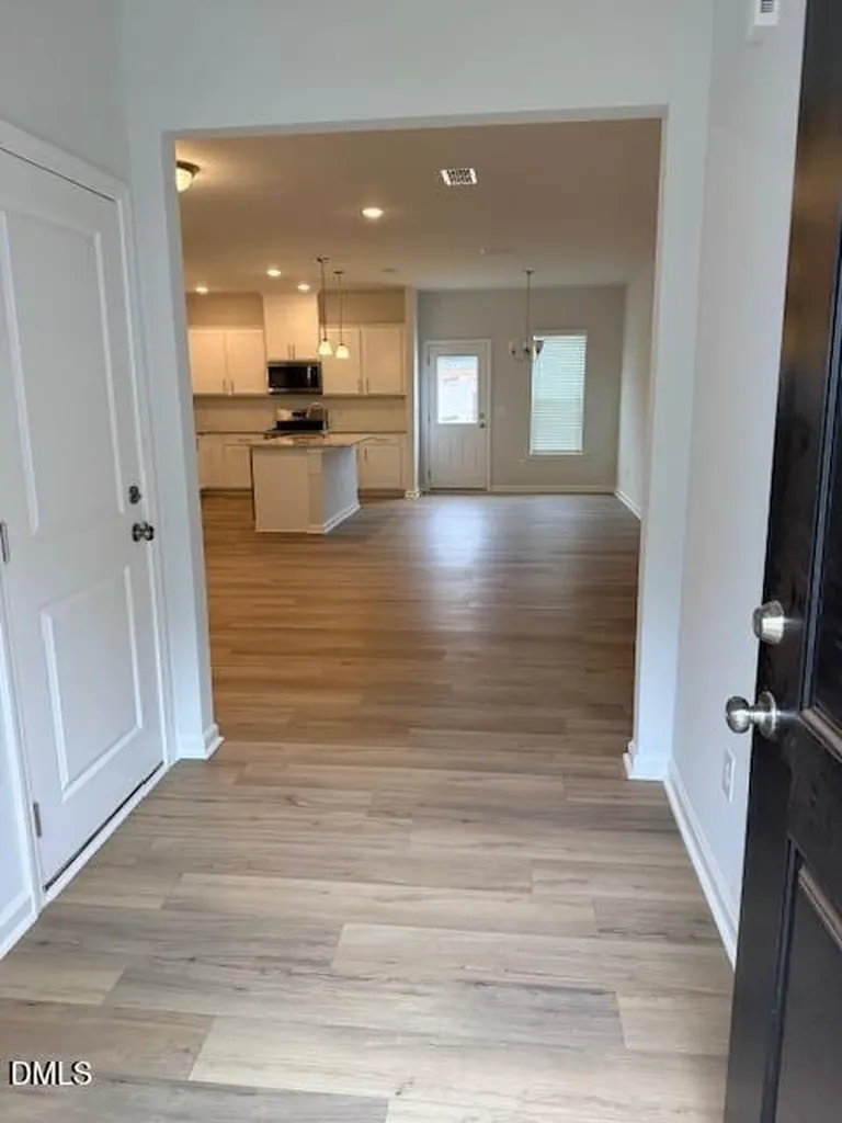 222 Broomside Avenue Raleigh NC 27603