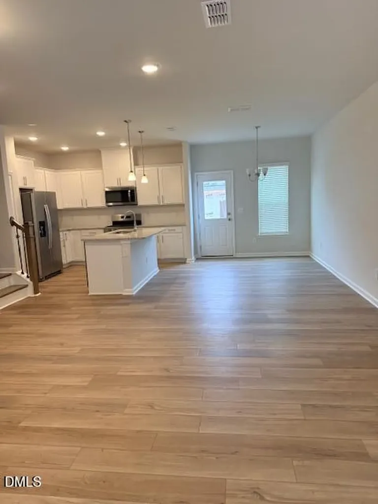 222 Broomside Avenue Raleigh NC 27603