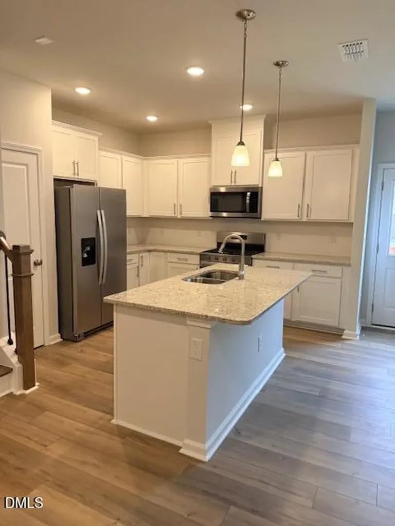 222 Broomside Avenue Raleigh NC 27603