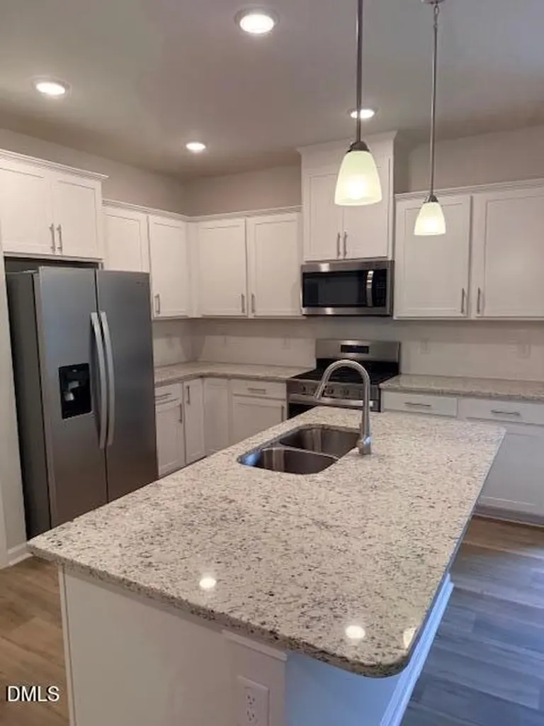 222 Broomside Avenue Raleigh NC 27603