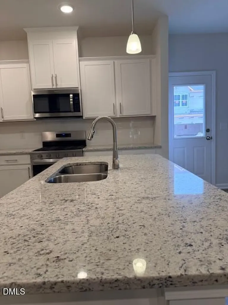 222 Broomside Avenue Raleigh NC 27603