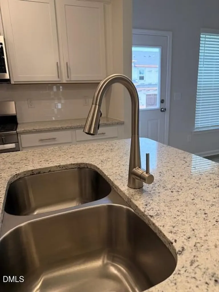 222 Broomside Avenue Raleigh NC 27603