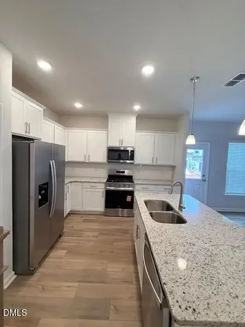 222 Broomside Avenue Raleigh NC 27603