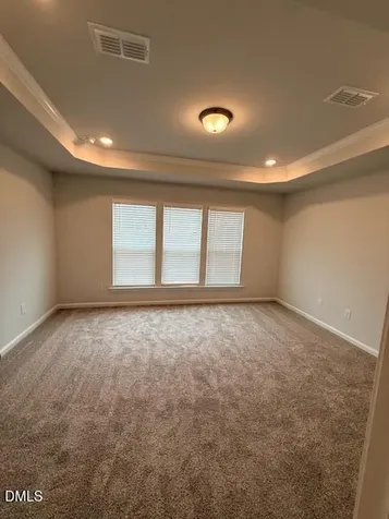 222 Broomside Avenue Raleigh NC 27603