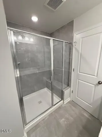 222 Broomside Avenue Raleigh NC 27603