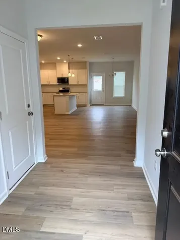 222 Broomside Avenue Raleigh NC 27603