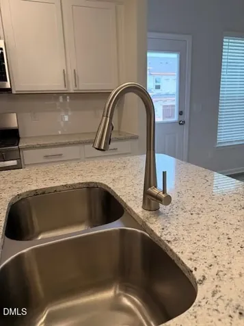 222 Broomside Avenue Raleigh NC 27603