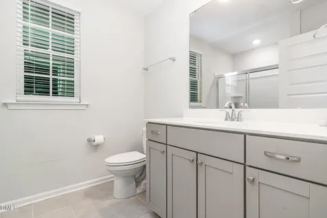 205 Buckhorn Branch Park Clayton NC 27520