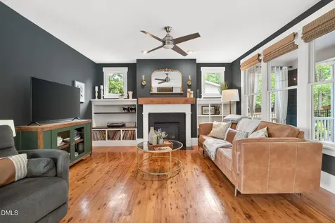 2825 Oakley Woods Lane Apex NC 27539