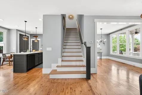 2825 Oakley Woods Lane Apex NC 27539