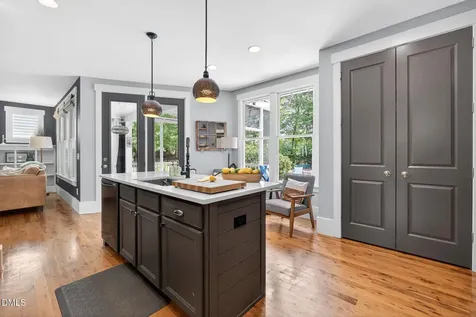 2825 Oakley Woods Lane Apex NC 27539