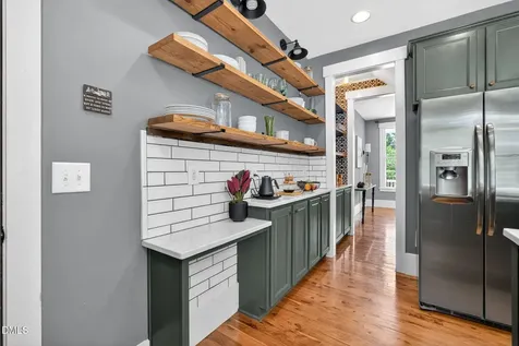 2825 Oakley Woods Lane Apex NC 27539