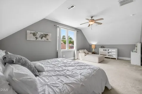 2825 Oakley Woods Lane Apex NC 27539