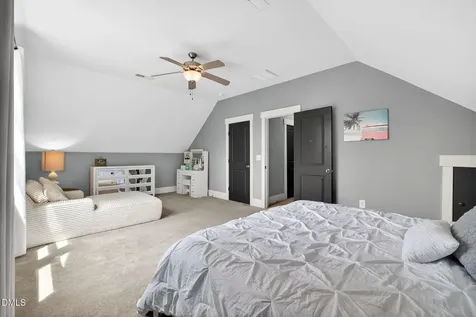 2825 Oakley Woods Lane Apex NC 27539
