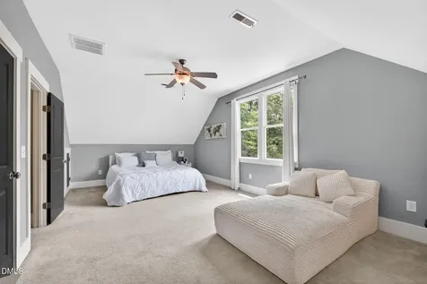 2825 Oakley Woods Lane Apex NC 27539