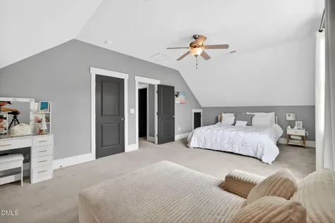 2825 Oakley Woods Lane Apex NC 27539