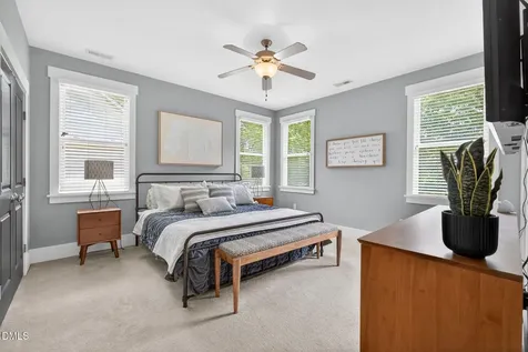 2825 Oakley Woods Lane Apex NC 27539