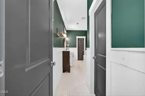 2825 Oakley Woods Lane Apex NC 27539
