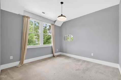 2825 Oakley Woods Lane Apex NC 27539