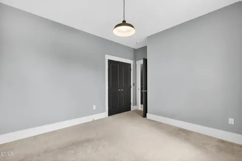 2825 Oakley Woods Lane Apex NC 27539