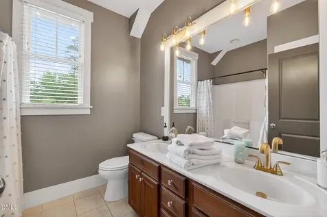 2825 Oakley Woods Lane Apex NC 27539