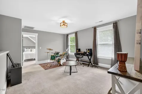 2825 Oakley Woods Lane Apex NC 27539