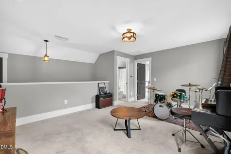 2825 Oakley Woods Lane Apex NC 27539