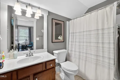 2825 Oakley Woods Lane Apex NC 27539
