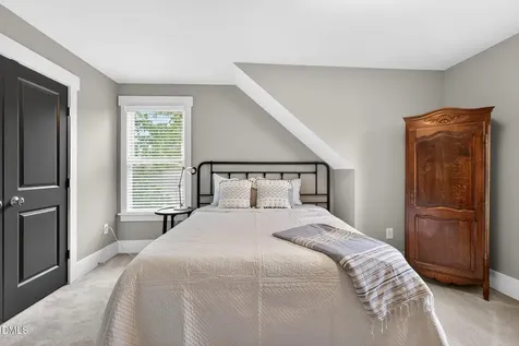 2825 Oakley Woods Lane Apex NC 27539