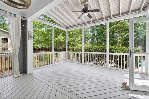 2825 Oakley Woods Lane Apex NC 27539